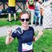 Magdalena Wawryn - Facebook