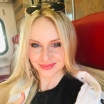 Dr Magdalena - @magda_lena_wolf - Instagram