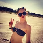 Magda_lena ☆Wolf - @madllen_xyz - Instagram