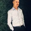 magdalena5712wolf - @magdalena5712wolf - TikTok