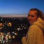 Magdalena :) - @magdalenawolf._ - Instagram