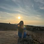 Magdalena Stefanie Wolf - Facebook