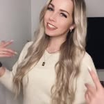 𝕄𝕒𝕘𝕕𝕒𝕝𝕖𝕟𝕒 𝕎𝕠𝕝𝕗 - @sarw_lo - Instagram