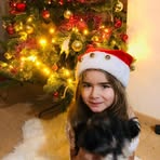 Magdalena Wolf - Facebook