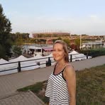 Magdalena Wolf - Facebook