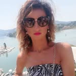 Magdalena Wolf - @magdalena.wolf.50 - Instagram