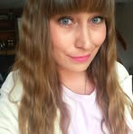 Magdalena Wolf - Facebook
