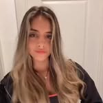 𝕄𝕒𝕘𝕕𝕒𝕝𝕖𝕟𝕒 𝕎𝕠𝕝𝕗 - @karnpeo - Instagram