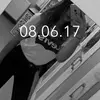  Magdalena Wolf  - @magdalena.wolf - TikTok
