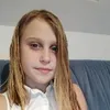 Magdalena Wolf - @tojotergirl - TikTok