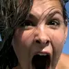 maggie - @magdalenawolfe3 - TikTok