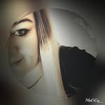 MaGGy_ - @_magdalena_wolf_ - Instagram