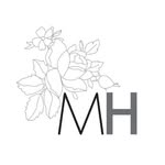 Magdalen Hill Florist || Sharni - @magdalen.hill.flora - Instagram