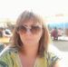 Magdalena Hill - Facebook