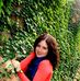 Magdalena Hill - Facebook