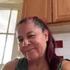 Magdalena Hill - @magdalena.hill - TikTok