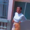 Magdalene Enchill - @magdaleneenchill - TikTok
