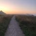 Magdalene Hill - Facebook