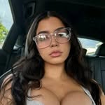 Magdalene Hill - @magdalenehill15 - Instagram