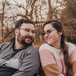Magdalene Hill - @magdalenehill6801 - Instagram