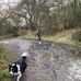 St Magdalene hill - Facebook