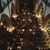 St Mary Magdalene Church, Windmill Hill, Enfield - Facebook