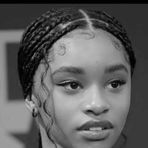 Magdalena Johnson - Facebook