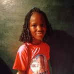 Magdalene Johnson - Facebook