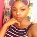 Magdalene Johnson - @magdalenejohnson30 - Instagram