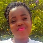 Magdalene Johnson - @magdalene.johnson.583 - Instagram