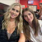 Magdalene Johnson - Facebook