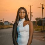 Magdalene Johnson - Facebook