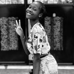 Magdalene Pearl Johnson - @juhst_pearl - Instagram