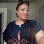 Magdalene Johnson - Facebook