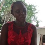 Magdalene Johnson - @magdalene.johnson.1428 - Instagram