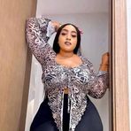 Magdalene Johnson - Facebook