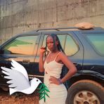 Magdalene Johnson - Facebook