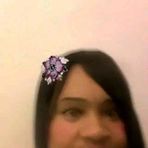 Magdalene Johnson - Facebook