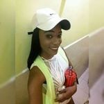 Sage Johnson - @magdalene.johnson.7 - Instagram