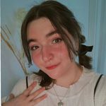 Ana Mak - @magdalene_taylor09 - Instagram