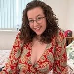 Magdalena Taylor - @magdalenetaylor83 - Instagram