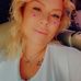 Magdalena Taylor - Facebook