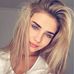 Magdalene Taylor - Facebook