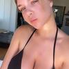 Magdalene Taylor - @magdalene6720 - TikTok