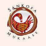 Magdalene Taylor - @sankofamukaase_ - Instagram