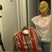 Magdalene Taylor Productions - Facebook