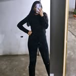 Magdiel - @magdiel_perez_04 - Instagram