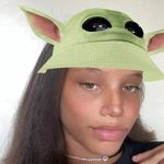 magdiel - @magdiel__perez - Instagram