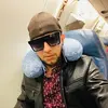 Magdiel. Guisa - @magdielperez265 - TikTok