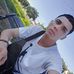 Magdiel Janniel Vargas Pérez - Facebook